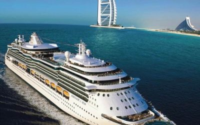 Opportunities for Aspiring MASSAGE / HEALTH AND SKINCARE / HAIR AND BEAUTY / BEAUTY AND NAIL Therapists in Health and Skincare