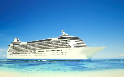 Global Opportunities in MASSAGE TECHNOLOGY