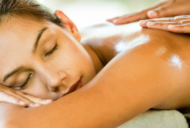 Tapestry of Well-Being: Tracing the Timeless History of Massage in HEALTH AND SKINCARE / SOMATOLOGY / BEAUTY AND NAILS / HAIR AND BEAUTY / COSMETOLOGY / MASSAGE TECHNOLOGY