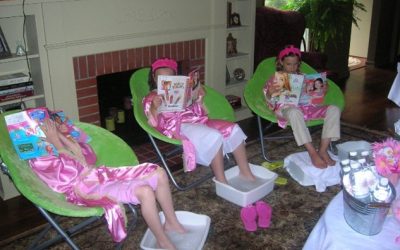 Mobile Spa Therapy: Wellness at Your Doorstep from the realm of SOMATOLOGY / HEALTH AND SKINCARE / BEAUTY THERAPY / MASSAGE TECHNOLOGY BEAUTY AND NAIL TECHNOLOGY / HAIR AND BEAUTY / COSMETOLOGY