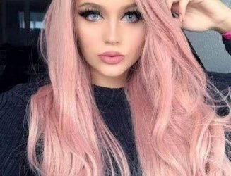 Let’s Talk HAIRDRESSING / HAIR AND BEAUTY: Essential Hair Care Tips