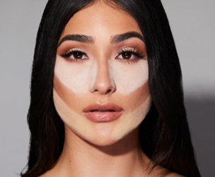 Types of Makeup Powders in BEAUTY CONSULTANCY / MAKE UP ARTISTRY / HEALTH AND SKINCARE / BEAUTY AND NAIL TECHNOLOGY / BEAUTY THERAPY / BEAUTY TECHNOLOGY / SOMATOLOGY / HAIR AND BEAUTY / COSMETOLOGY