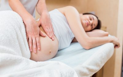 Pregnancy Massage Therapy IN MASSAGE TECHNOLOGY / BEAUTY THERAPY / BEAUTY TECHNOLOGY / BEAUTY AND NAIL TECHNOLOGY / HEALTH AND SKINCARE / COSMETOLOGY