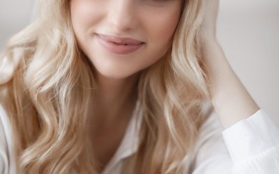 Elevate Your Style: Hair Colour Trends in HAIRDRESSING / HAIR AND BEAUTY / COSMETOLOGY / BARBERING