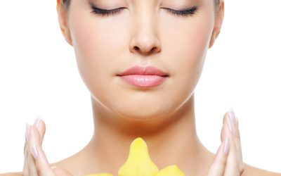 Empowering Holistic Well-Being: A Journey Through HEALTH AND SKINCARE / SOMATOLOGY / BEAUTY AND NAILS / HAIR AND BEAUTY / COSMETOLOGY / PROFESSIONAL MAKE-UP ARTISTRY / MASSAGE TECHNOLOGY