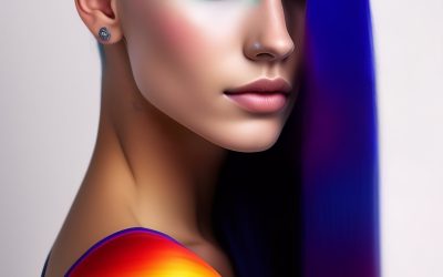 A Journey into the World of PROFESSIONAL MAKEUP ARTISTRY / SOMATOLOGY / HEALTH AND SKINCARE / COSMETOLOGY / BEAUTY AND NAILS / HAIR AND BEAUTY