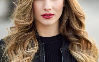 Transform Your Future with Hydro International College’s BEAUTY AND HAIR / HAIRDRESSING / COSMETOLOGY Courses