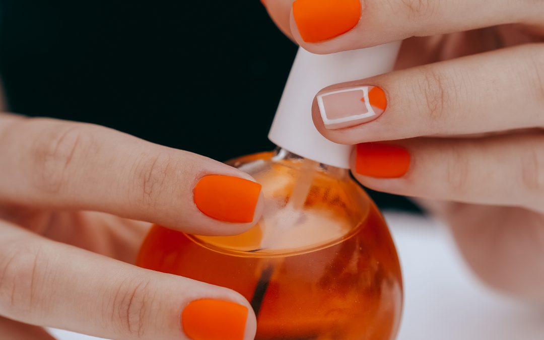 Nurturing Elegance: The Best Cuticle Oils in HEALTH AND SKINCARE / SOMATOLOGY / BEAUTY AND NAILS / HAIR AND BEAUTY / COSMETOLOGY / PROFESSIONAL MAKE-UP ARTISTRY