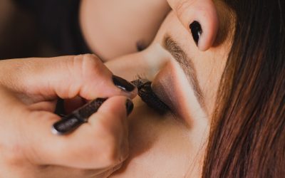 The Art and Science of PROFESSIONAL MAKEUP ARTISTRY
