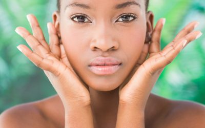 Beyond Beauty: Unveiling the Latest Trends Across the Holistic Beauty Spectrum in SOMATOLOGY/ HEALTH AND SKINCARE/ BEAUTY AND NAILS/ COSMETOLOGY/ PROFESSIONAL MAKE-UP ARTISTRY