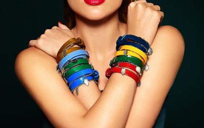 Unlock Your Glamorous Future with Hydro International College