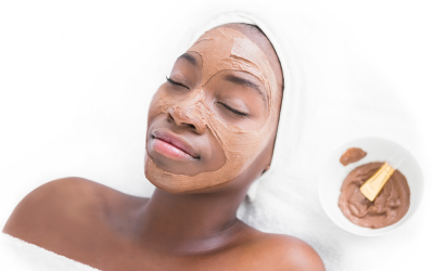 Nourish and Rejuvenate: DIY Homemade Facial Masks for HEALTH AND SKINCARE / SOMATOLOGY / BEAUTY AND NAILS / HAIR AND BEAUTY / COSMETOLOGY / PROFESSIONAL MAKE-UP ARTISTRY