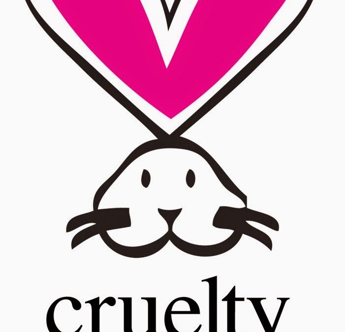 Understanding Cruelty-Free Cosmetics: What Does it Mean and How to Find Them
