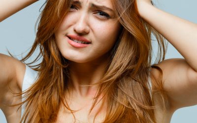 Why Does My Scalp Hurt? Top 10 Reasons and Solutions According to HAIRDRESSING / COSMETOLOGY / HAIR AND BEAUTY Specialists