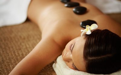 Exploring the World of MASSAGE TECHNOLOGY / BEAUTY AND NAILS / HEALTH AND SKINCARE / SOMATOLOGY / HAIR AND BEAUTY / COSMETOLOGY: Your Path to a Relaxing and Rewarding Career