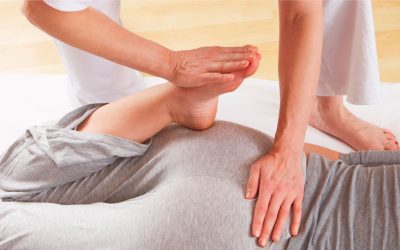 The Art of Shiatsu: A Timeless Harmony of History, Health, and Skincare in HEALTH AND SKINCARE / SOMATOLOGY / BEAUTY AND NAILS / HAIR AND BEAUTY / COSMETOLOGY / PROFESSIONAL MAKE-UP ARTISTRY / MASSAGE TECHNOLOGY