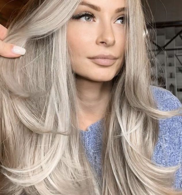 Mastering the Art of Layered Perfection: A Hairdresser’s Guide to Precision Cutting in HAIRDRESSING / HAIR AND BEAUTY / COSMETOLOGY