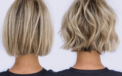 Unlocking Your Hair Identity: A Guide to Discovering Your Hair Type in HAIRDRESSING / HAIR AND BEAUTY / COSMETOLOGY