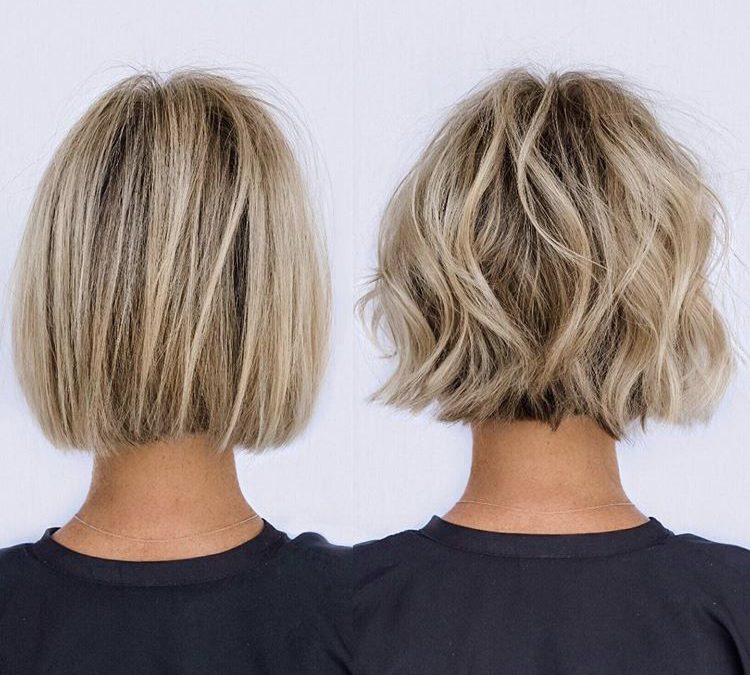 Unlocking Your Hair Identity: A Guide to Discovering Your Hair Type in HAIRDRESSING / HAIR AND BEAUTY / COSMETOLOGY