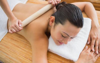 Bamboo Bliss: Unveiling the Healing Power of Bamboo Massage Therapy in HEALTH AND SKINCARE / SOMATOLOGY / BEAUTY AND NAILS / HAIR AND BEAUTY / COSMETOLOGY / MASSAGE TECHNOLOGY