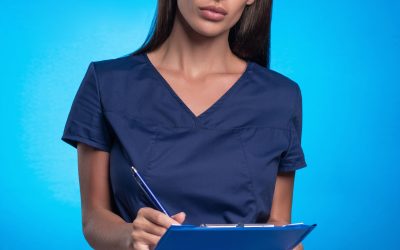 The Power of Personalization: Unveiling the Importance of Client Cards in the HEALTH AND SKINCARE / SOMATOLOGY / BEAUTY AND NAILS / HAIR AND BEAUTY / COSMETOLOGY / MASSAGE TECHNOLOGY Industry