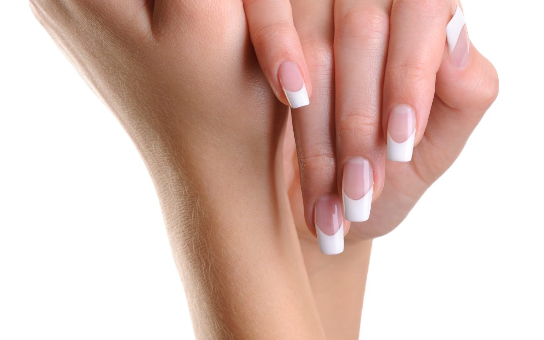 Polygels: A Revolutionary Breakthrough in the HEALTH AND SKINCARE / SOMATOLOGY / BEAUTY AND NAILS / HAIR AND BEAUTY / COSMETOLOGY / PROFESSIONAL MAKE-UP ARTISTRY Industry