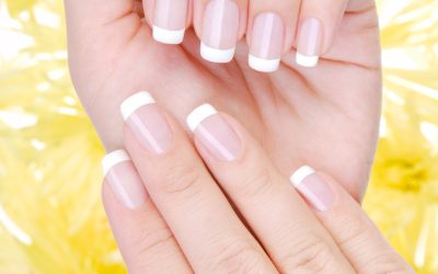 Nailing the Trends: The Latest Manicure Marvels in HEALTH AND SKINCARE / SOMATOLOGY / BEAUTY AND NAILS / HAIR AND BEAUTY / COSMETOLOGY / PROFESSIONAL MAKE-UP ARTISTRY