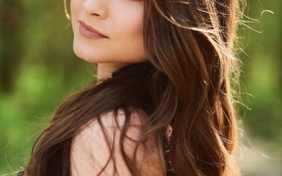 Nurturing Harmony: Exploring the Essence of Holistic Wellness in HEALTH AND SKINCARE / SOMATOLOGY