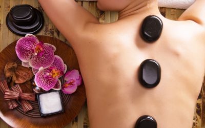 Elevating Your Experience with Add-Ons in HEALTH AND SKINCARE / SOMATOLOGY / BEAUTY AND NAILS / HAIR AND BEAUTY / COSMETOLOGY / MASSAGE THERAPY Treatments