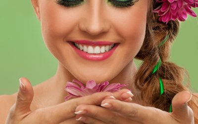 Embracing Holistic Healing: The Power of Comprehensive Wellness in HEALTH AND SKINCARE / SOMATOLOGY / BEAUTY AND NAILS / HAIR AND BEAUTY / COSMETOLOGY / MASSAGE TECHNOLOGY