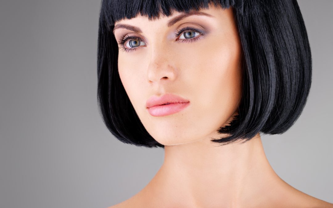 Mastering the Art of Bob Cuts: A Hairdresser’s Guide to Timeless Elegance in HAIRDRESSING / HAIR AND BEAUTY / COSMETOLOGY