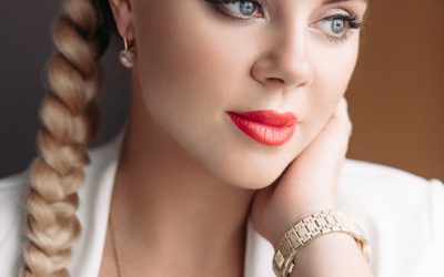 Riding the Currents: Trends Shaping the HAIRDRESSING / HAIR AND BEAUTY / COSMETOLOGY Horizon