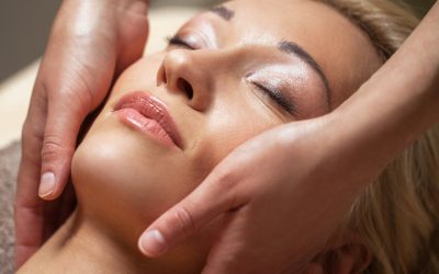 Harmony Unveiled: The Symbiosis of Massage and Beauty Rituals in HEALTH AND SKINCARE / SOMATOLOGY / BEAUTY AND NAILS / HAIR AND BEAUTY / COSMETOLOGY / PROFESSIONAL MAKE-UP ARTISTRY / MASSAGE TECHNOLOGY