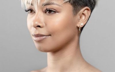 Unveiling the Hottest Trends: Long and Short Haircuts Taking the Hairdressing Scene by Storm in HAIRDRESSING / HAIR AND BEAUTY / COSMETOLOGY