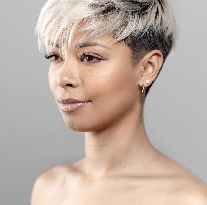 Unveiling the Hottest Trends: Long and Short Haircuts Taking the Hairdressing Scene by Storm in HAIRDRESSING / HAIR AND BEAUTY / COSMETOLOGY