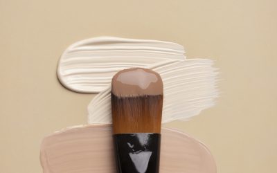 The Art of Foundation: Decoding How Color Impacts Your Perfect Base in HEALTH AND SKINCARE / SOMATOLOGY / BEAUTY AND NAILS / HAIR AND BEAUTY / COSMETOLOGY / PROFESSIONAL MAKE-UP ARTISTRY