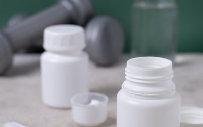 Unravelling the Collagen Craze: A Symphony of Health and Skincare Benefits in HEALTH AND SKINCARE / SOMATOLOGY