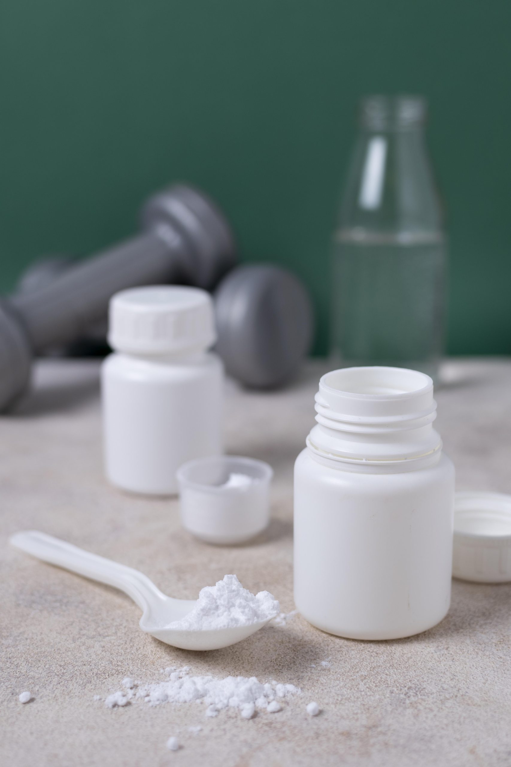 high-angle-containers-arrangement