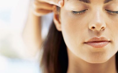 The Wonders of Indian Head Massage in HEALTH AND SKINCARE / SOMATOLOGY / BEAUTY AND NAILS / HAIR AND BEAUTY / COSMETOLOGY / MASSAGE TECHNOLOGY