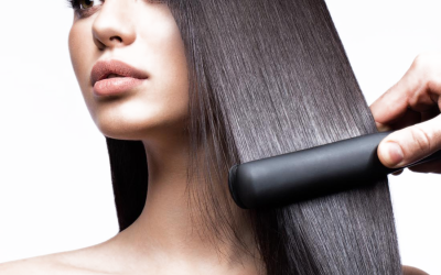 Unlocking the Secrets of Hair Relaxing: A Comprehensive Guide to Pros and Cons in HAIRDRESSING / HAIR AND BEAUTY / COSMETOLOGY