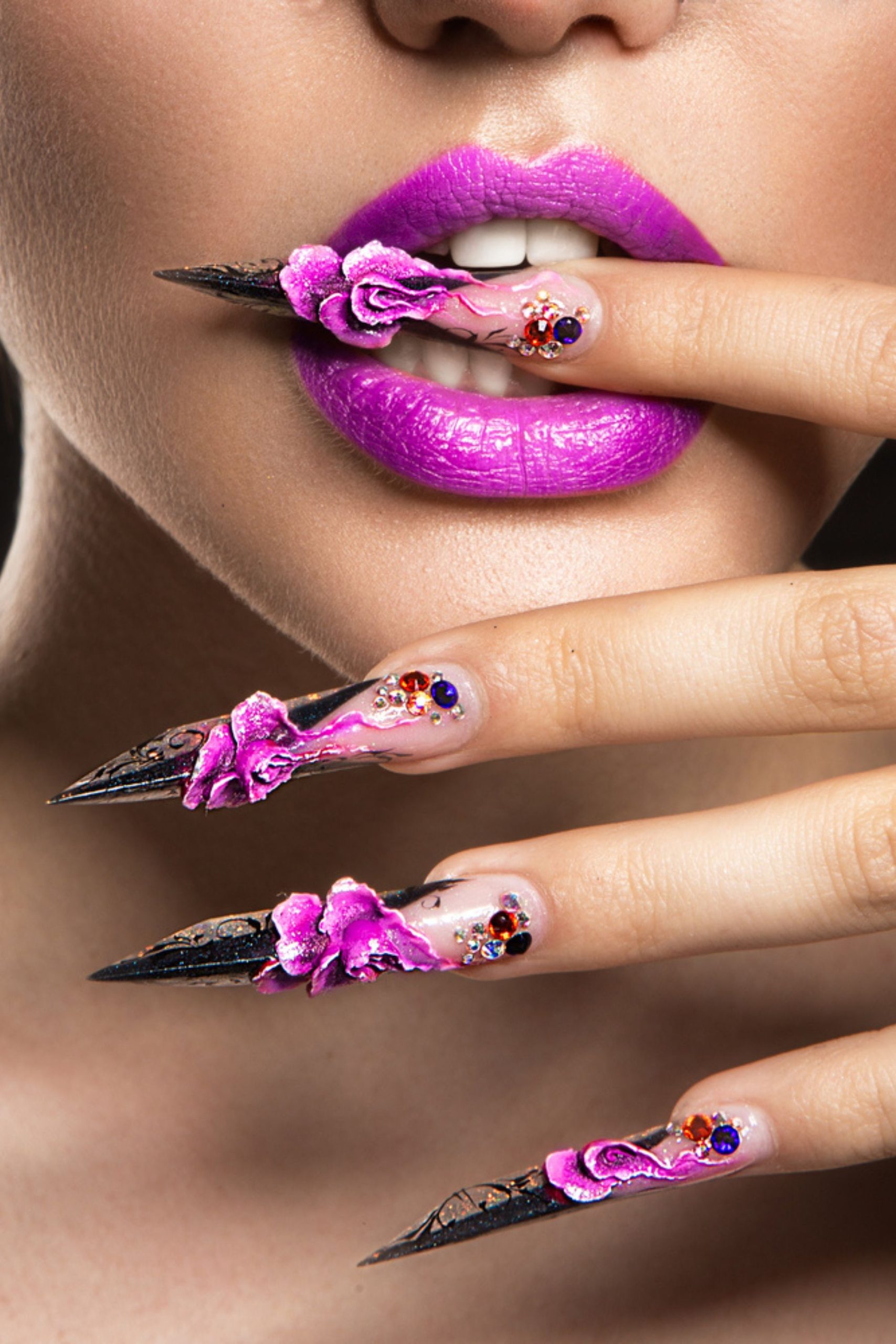 nail-art-design-1