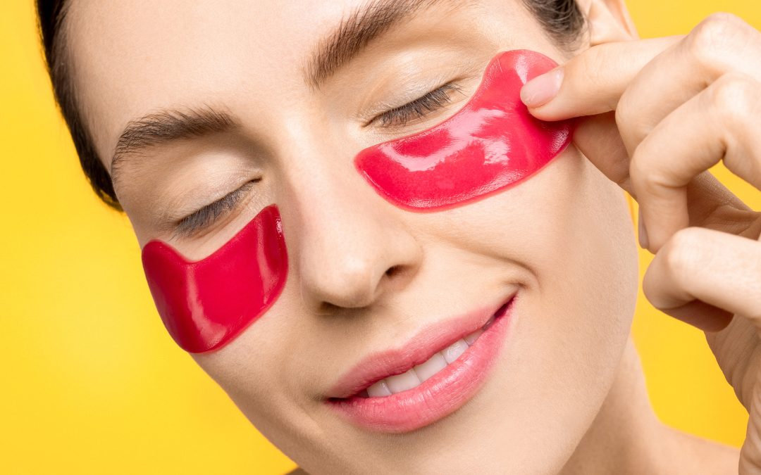 Elevate Your Self-Care: DIY Homebound Beauty Treatments in HEALTH AND SKINCARE / SOMATOLOGY / BEAUTY AND NAILS / HAIR AND BEAUTY / COSMETOLOGY / PROFESSIONAL MAKE-UP ARTISTRY