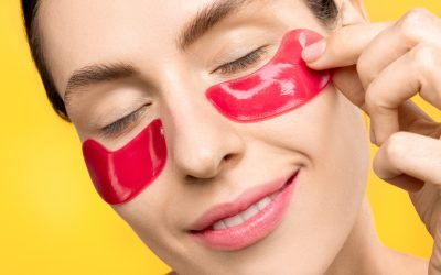 Elevate Your Self-Care: DIY Homebound Beauty Treatments in HEALTH AND SKINCARE / SOMATOLOGY / BEAUTY AND NAILS / HAIR AND BEAUTY / COSMETOLOGY / PROFESSIONAL MAKE-UP ARTISTRY