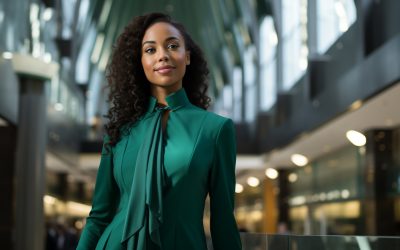 Crafting Tranquillity: The Entrepreneurial Odyssey of Owning a Massage Salon/Spa in HEALTH AND SKINCARE / SOMATOLOGY / BEAUTY AND NAILS / HAIR AND BEAUTY / COSMETOLOGY / PROFESSIONAL MAKE-UP ARTISTRY / MASSAGE TECHNOLOGY