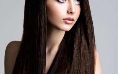 Unlock the Secrets to Gorgeous Hair: Demystifying Hair Botox and Brazilian Blow Dry in HAIRDRESSING / HAIR AND BEAUTY / COSMETOLOGY