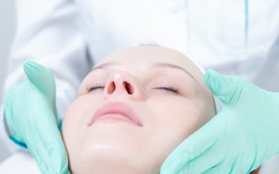 Transformative Progress: Non-Invasive Aesthetic Breakthroughs Redefining HEALTH AND SKINCARE / SOMATOLOGY