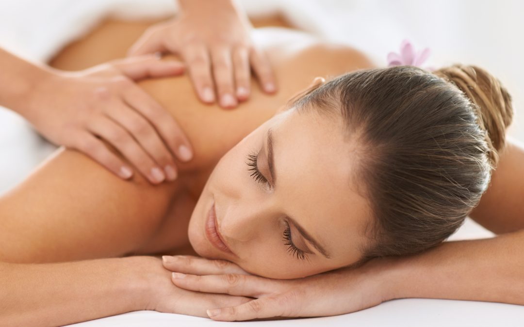 Unveiling the Timeless Harmony: The Artistry of Swedish Massage in HEALTH AND SKINCARE / SOMATOLOGY / BEAUTY AND NAILS / HAIR AND BEAUTY / COSMETOLOGY / MASSAGE TECHNOLOGY