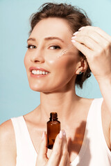 Celeb Hair: Spotlight-Worthy Styles at the Grammys in HAIRDRESSING / HAIR AND BEAUTY / COSMETOLOGY