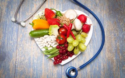 Nourishing from Within: A Guide to Daily Supplements for Organ, Brain, and Skin Health in HEALTH AND SKINCARE / SOMATOLOGY / BEAUTY AND NAILS / HAIR AND BEAUTY / COSMETOLOGY / PROFESSIONAL MAKE-UP ARTISTRY