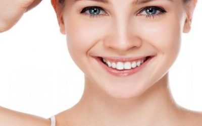 The importance of toning the skin in HEALTH AND SKINCARE / SOMATOLOGY / BEAUTY AND NAILS / HAIR AND BEAUTY / COSMETOLOGY